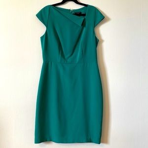Ann Taylor Dress